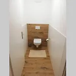 Klein Und Fein Spital Am Pyhrn