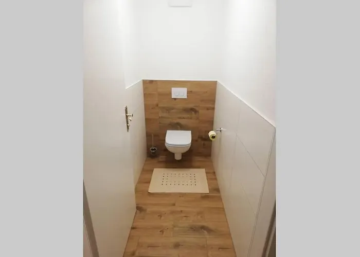 Klein Und Fein شبيتال أم بيرن